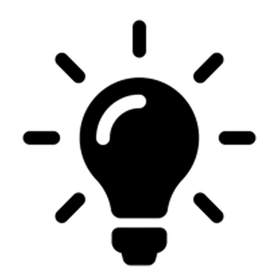DESIGN IDEAS